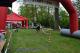 Impressionen 2016
