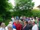 Impressionen 2012