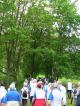 Impressionen 2012