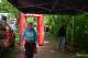 Impressionen 2014