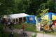 Impressionen 2014