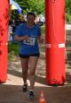 Impressionen 2014