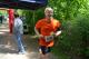 Impressionen 2014