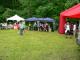 Impressionen 2012
