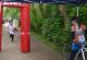 Impressionen 2014