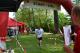 Impressionen 2016