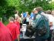 Impressionen 2012