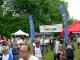 Impressionen 2012