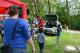 Impressionen 2016
