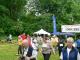 Impressionen 2012