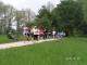 4. Lauf gegen Bluthochdruck