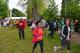 Impressionen 2014