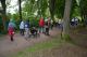 Impressionen 2014