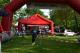Impressionen 2016