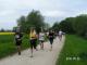 4. Lauf gegen Bluthochdruck