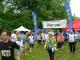 Impressionen 2012