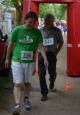 Impressionen 2014
