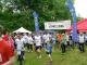 Impressionen 2012