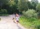Kinderlauf