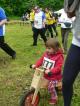 Impressionen 2012
