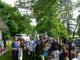 Impressionen 2012