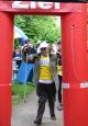 Impressionen 2014