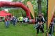 Impressionen 2016