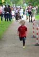 Impressionen 2014