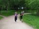 4. Lauf gegen Bluthochdruck