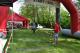 Impressionen 2016