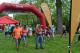 Impressionen 2016