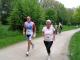 4. Lauf gegen Bluthochdruck