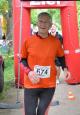 Impressionen 2014