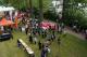 Impressionen 2014
