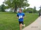 4. Lauf gegen Bluthochdruck