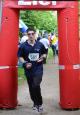 Impressionen 2014