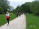 4. Lauf gegen Bluthochdruck