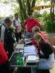 Impressionen 2012