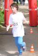 Impressionen 2014