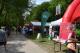 Impressionen 2016