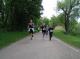 Kinderlauf
