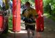 Impressionen 2014