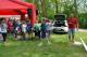 Impressionen 2016