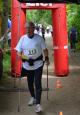 Impressionen 2014