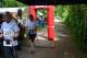 Impressionen 2014
