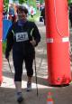 Impressionen 2014