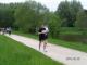 4. Lauf gegen Bluthochdruck