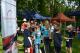 Impressionen 2016