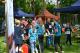 Impressionen 2016