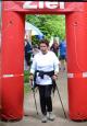 Impressionen 2014